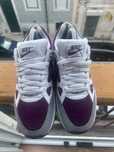 Tenis Nike Air Span2