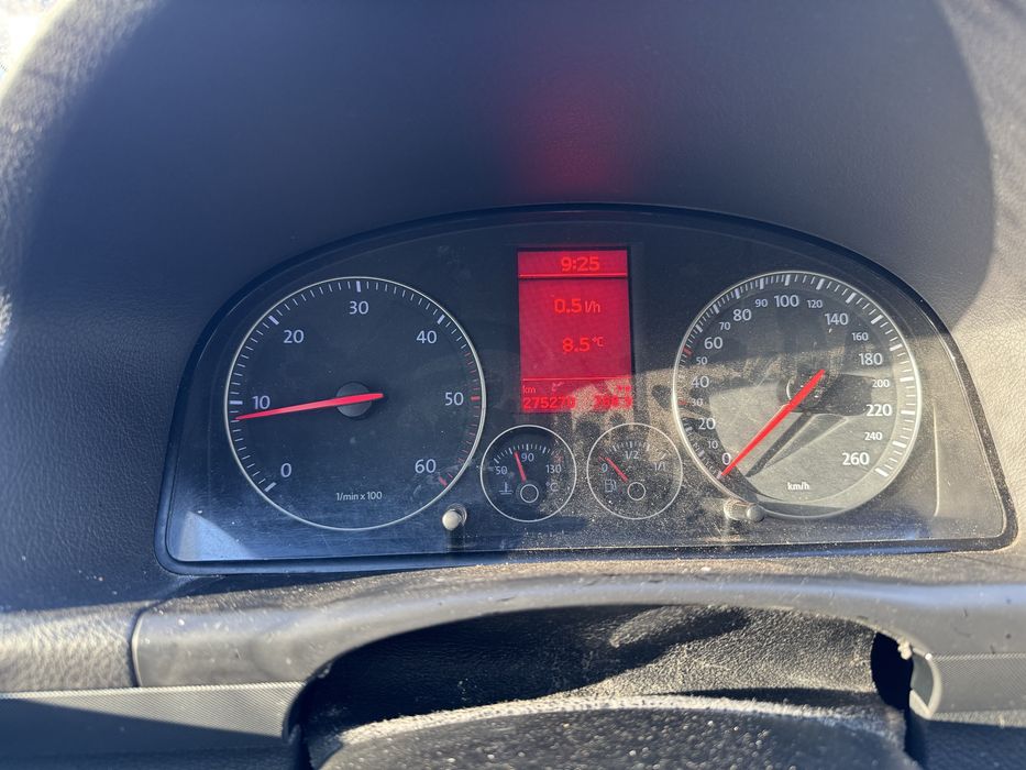 Продам фольксваген туран