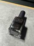 ILNP lakier do paznokci Bear Hug