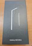 Samsung Galaxy S25 ultra 512 GB, nowy, gwarancja 24 m-ce