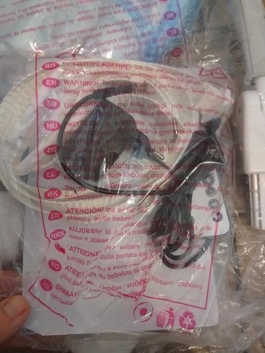 Стільчик для годування kikka boo 3 in 1