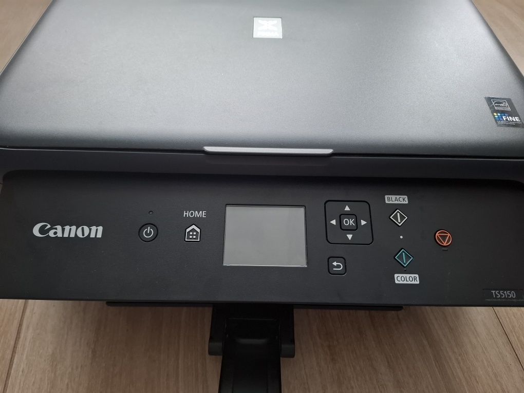 CANON Pixma TS5150