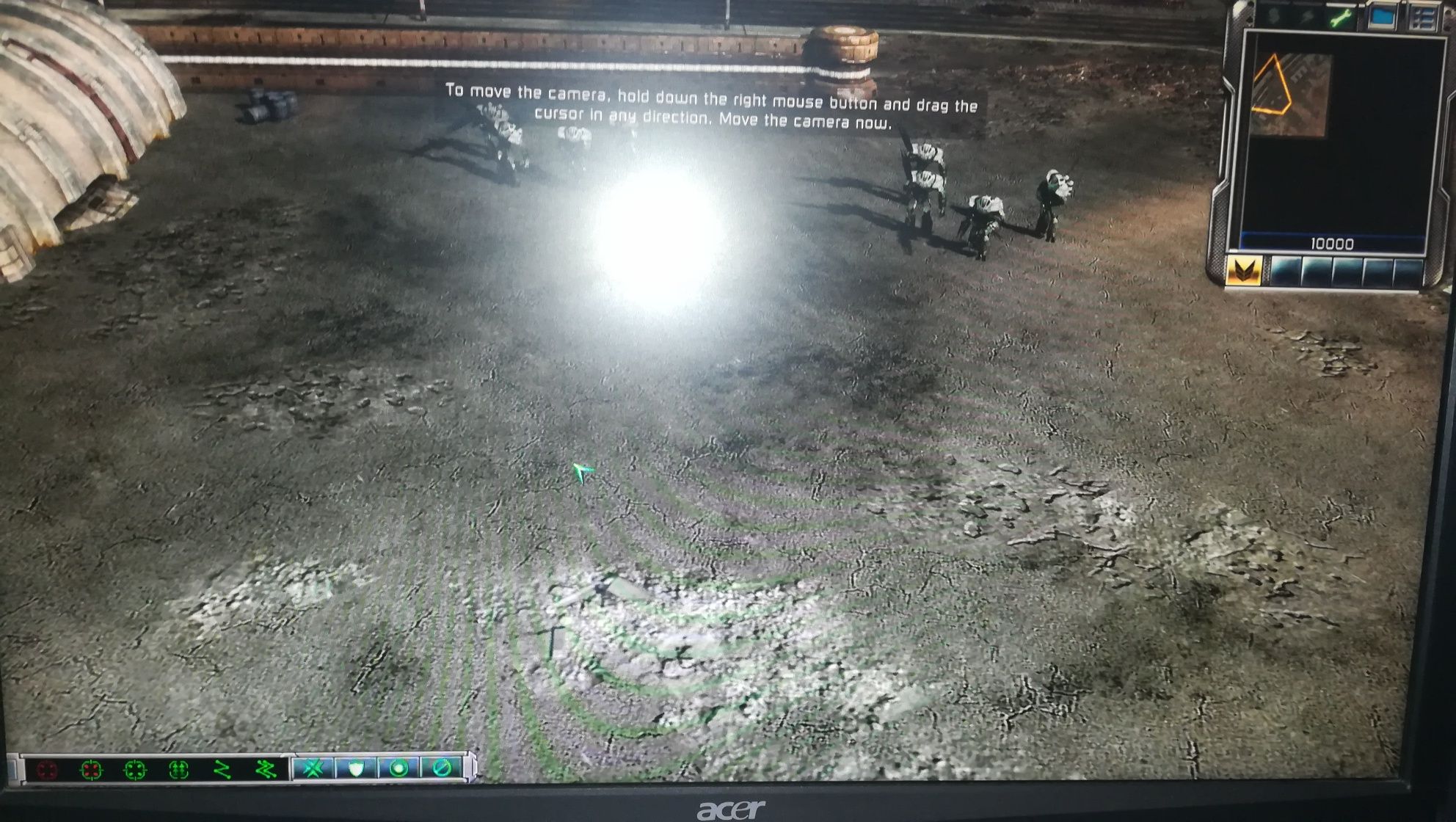 Jogo PC Command & Conquer 3 – Tiberium Wars (Optimo Estado)