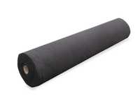 Geowłóknina PES 150 g/m2 2m x 50m