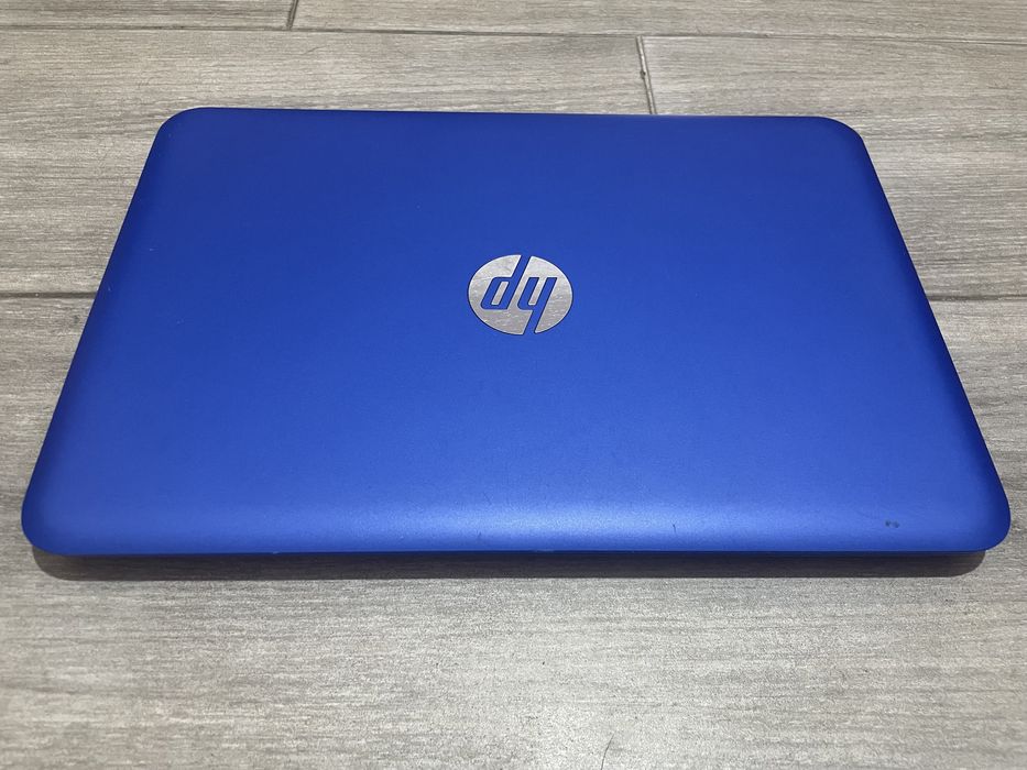 Portátil HP 13 C000NP Usado