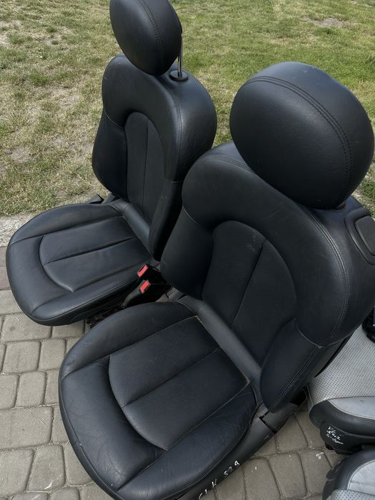 Продам сидіня ОПТ