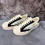 Кросівки adidas yohji yamamoto