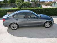 BMW 320 d Auto Diesel