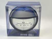 Sergio Tacchini O-Zone Man edt 75 мл Оригинал