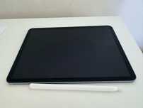 IPad Air (5th Generation) Wifi + Cellular 64 GB razem z Apple Pencil