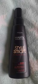 Termoochronny spray HAIRX Style smart