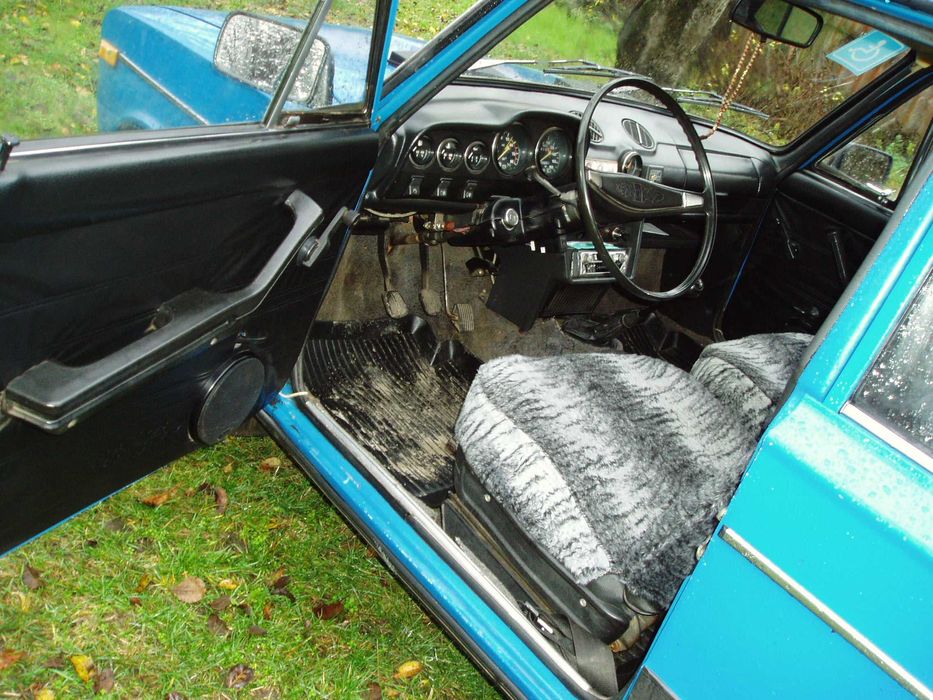 продам ваз 2106 жигули