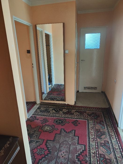 Sprzedam Mieszkanie 52m2 Przytoczono
