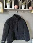 Womens down jacket kobieca kurtka puchowa gęsi puch.