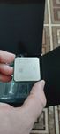 Процессор AMD ATHLON II X3 455 3 ЯДРА, 3.3GHz