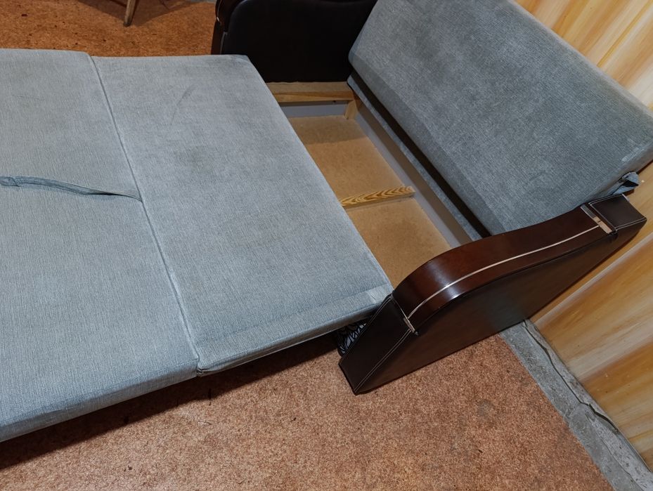 Продам диван канапе