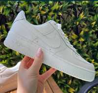 Nike air force  one buty męskie 40-46!