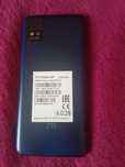 Продам телефон ZTE A31