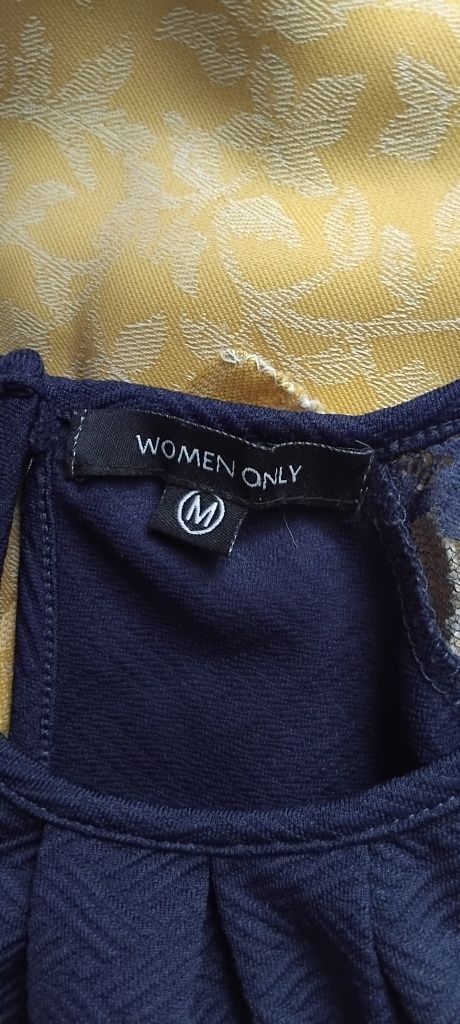 Sukienka Women Only rozm. M, komunia, wesele, imprezka