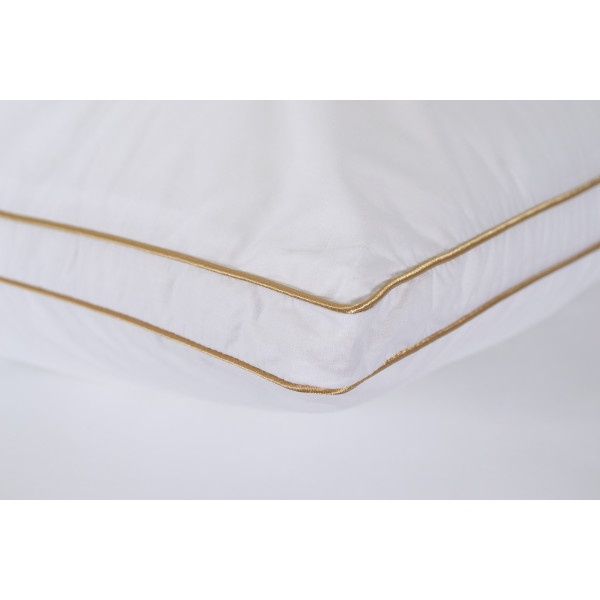 Подушки Penelope Palia De Luxe firm/soft 50*70