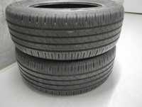 Continental Eco Contact 6 205/55r16