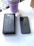 iPhone 13 Pro 128GB • MEGA Okazja