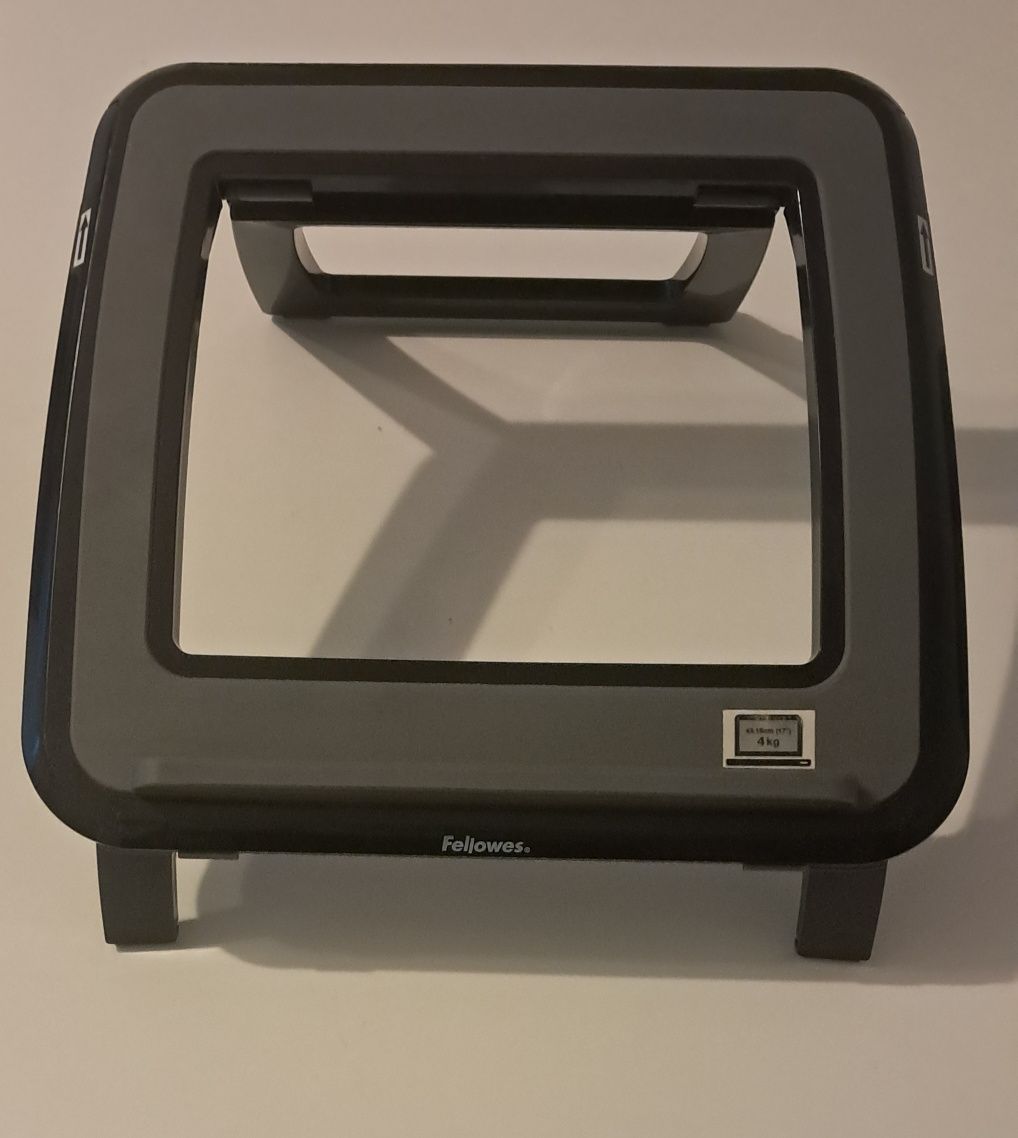 Podstawa pod laptopa