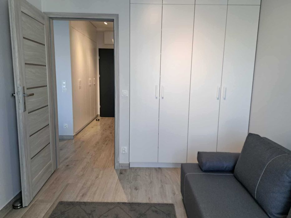 *** NOWE MIESZKANIE OLEŚNICA ul. Kopernika 16 - 40m² ***