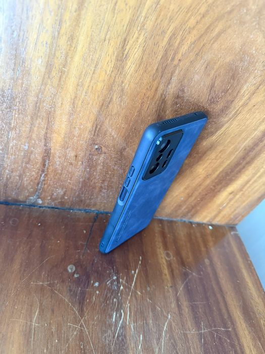 Capa para Xiaomi Mi 11T