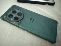One Plus 12 16/512