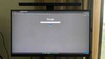 szybka sprzedaż! Monitor Gigabyte GS27U 4K 160hz 27"