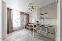 Продажа квартиры, ЖК "SVITLO PARK", Голосеевский р-н