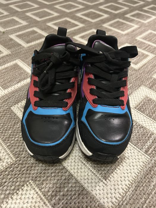 Кросівки Skechers 32 розмір