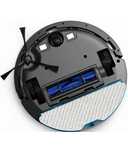 Робот-пилосос Rowenta X-PLORER Serie 75 S+ RR8595WH