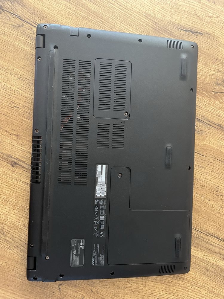 Laptop 4x i3/i5 8Ram 128/256ssd