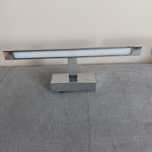 Kinkiet Lampa ISLA GS-LWB-12W Light Prestige