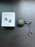 Samsung Galaxy Buds FE