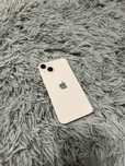 iPhone 13 256gb różowy