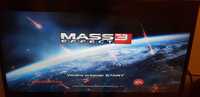 Mass Effect 3 (Gra PS3) PL