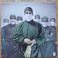 Rainbow ‎Difficult To Cure 1981 Japan (EX/VG+) + inne tytuły