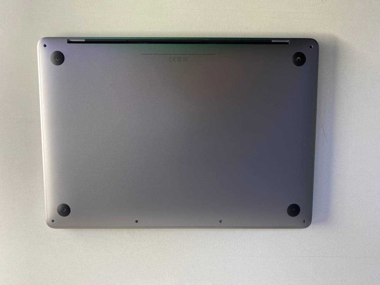 Apple MacBook Pro 13" 2019 (A2159) з Touch Bar