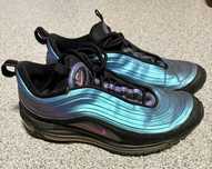 Buty Nike air max