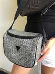 Guess torebka -cooler