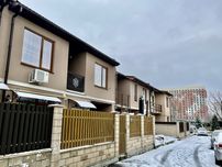 АКЦИЯ.100 кв.м.Заболотного/Сахарова. АОГВ. Рассрочка. Свой участок
