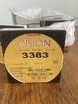 Filme 16mm virgem