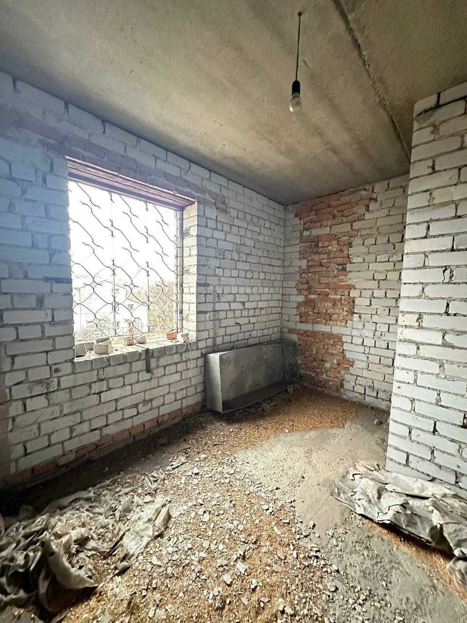 Продам дом, 224м2, ж/м Приднепровск/п. Чапли