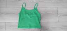 Top na lato rozm. XS ok. 152