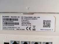 Router Huawei model b535-232