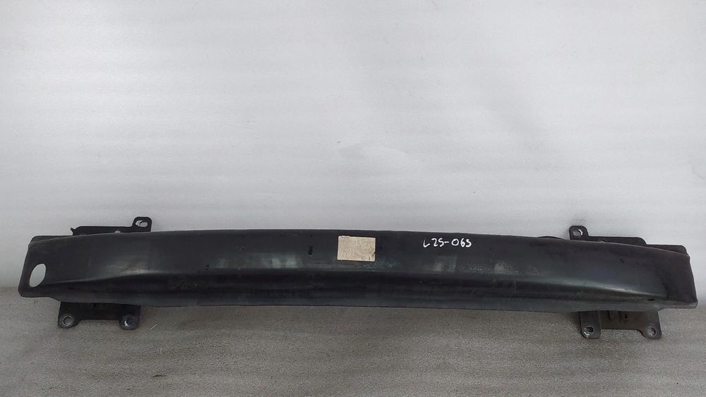 Reforço pára-choques frente VOLKSWAGEN New Beetle Cabriolet (1Y7)