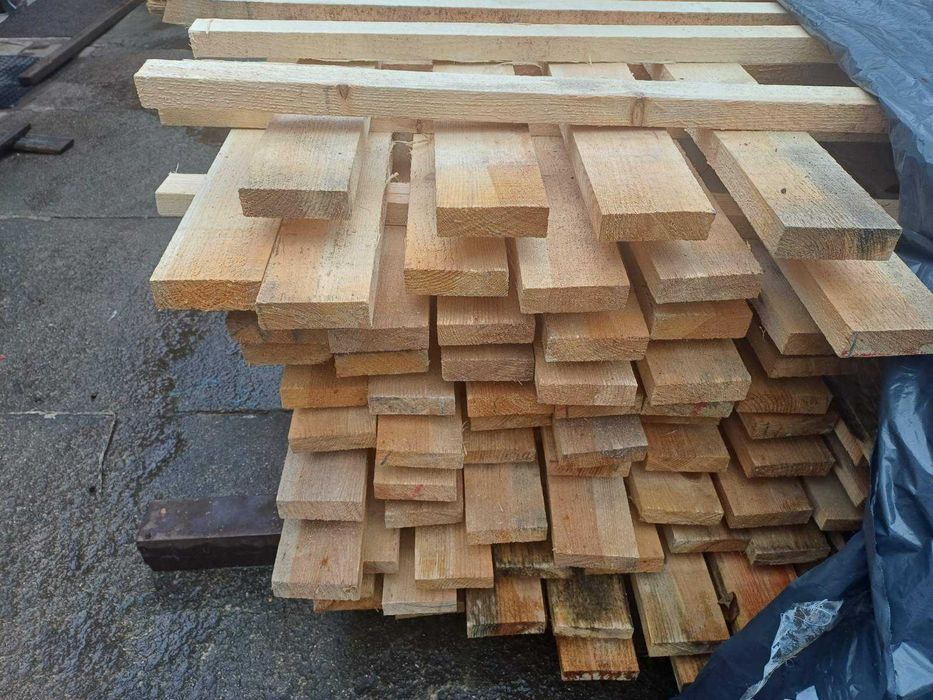 Дерево, дошка всього 1,506 м3 за ціною 13000грн/м3 Переяслав центр